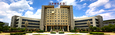 威尼斯人